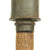 Original German WWII M24 Stick Grenade - Marked brb 41 Original Items