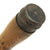 Original German WWII M24 Stick Grenade - Marked brb 41 Original Items