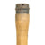 Original German WWII M24 Stick Grenade - Marked brb 41 Original Items