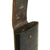 Original German WWII Hitler Youth Knife with Motto By August Merten of Solingen - RZM M7/31 1936 Original Items