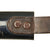 Original German WWII Hitler Youth Knife with Motto By August Merten of Solingen - RZM M7/31 1936 Original Items