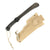 Original U.S. WWII Imperial Folding Machete Type A-1 - Mint Condition Original Items