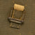Original Japanese WWII Nikko 8 x 6 Small Artillery Periscope Rabbit Ear Optics Original Items