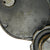 Original Japanese WWII Nikko 8 x 6 Small Artillery Periscope Rabbit Ear Optics Original Items
