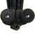 Original Japanese WWII Nikko 8 x 6 Small Artillery Periscope Rabbit Ear Optics Original Items