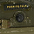 Original U.S. Vietnam War RT-196/PRC-6 Radio Receiver Transmitter Walkie Talkie Original Items