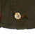 Original Civil War Union Artillery State of New York Militia Dress Coat with Scovill Buttons Original Items