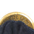 Original Civil War Union Artillery State of New York Militia Dress Coat with Scovill Buttons Original Items