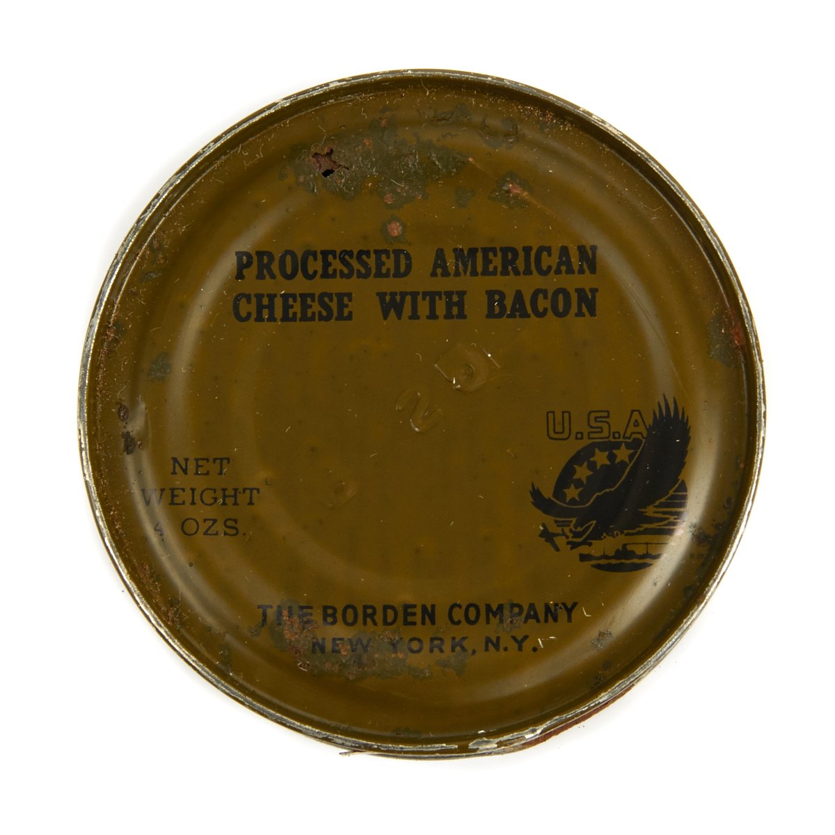 K Rations Minnesota Firsts: The K Ration | TPT Originals