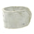 Original U.S. WWII Japanese WWII Hiroshima 1945 Trench Art Aluminum Bracelet Bring Back Original Items