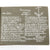 Original German WWII Army NCO Photo Album - 150+ Photos Original Items