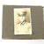 Original German WWII Army NCO Photo Album - 150+ Photos Original Items