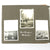 Original German WWII Army NCO Photo Album - 150+ Photos Original Items
