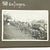 Original German WWII Army NCO Photo Album - 150+ Photos Original Items