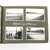 Original German WWII Army NCO Photo Album - 150+ Photos Original Items
