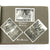 Original German WWII Army NCO Photo Album - 150+ Photos Original Items