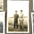 Original German WWII Army NCO Photo Album - 150+ Photos Original Items