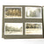 Original German WWII Army NCO Photo Album - 150+ Photos Original Items