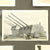 Original German WWII Army NCO Photo Album - 150+ Photos Original Items