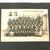 Original WWII Japanese Soldier's Personal Photo Album with 80 Pictures Original Items