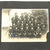 Original WWII Japanese Soldier's Personal Photo Album with 80 Pictures Original Items