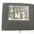 Original WWII Japanese Soldier's Personal Photo Album with 80 Pictures Original Items