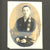 Original WWII Japanese Soldier's Personal Photo Album with 80 Pictures Original Items