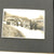 Original WWII Japanese Soldier's Personal Photo Album with 80 Pictures Original Items