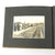 Original WWII Japanese Soldier's Personal Photo Album with 80 Pictures Original Items