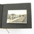 Original WWII Japanese Soldier's Personal Photo Album with 80 Pictures Original Items