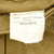 Original U.S. WWII Unissued M1942 Paratrooper M42 Jump Jacket and Pants Original Items