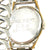 Original U.S. WWII Army Model 987A Wrist Watch by Hamilton with FLEX-LET Band - Fully Functional Original Items