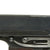 Original U.S. WWII Thompson M1928A1 Display Submachine Gun Serial AO 328235 with Sling - Original WWII Parts Original Items