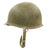 Original U.S. WWII 11th Airborne DSC - MacArthur Honor Guard- Los Banos Liberator Grouping Original Items