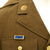 Original U.S. WWII 11th Airborne DSC - MacArthur Honor Guard- Los Banos Liberator Grouping Original Items