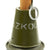 Original WWII Soviet Russian RPG-43 Inert HEAT Grenade - High Explosive Anti-Tank Original Items