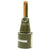 Original WWII Soviet Russian RPG-43 Inert HEAT Grenade - High Explosive Anti-Tank Original Items