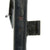 Original German WWII MG 42 Display Machine Gun marked dfb with A.A. Sights and marked Belt Carrier Original Items