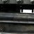 Original German WWII MG 42 Display Machine Gun marked dfb with A.A. Sights and marked Belt Carrier Original Items