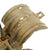 Original German WWII Butterfly Bomb SD-2 Sprengbombe Dickwandig 2 kg - Dated 1942 Original Items