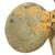 Original German WWII Butterfly Bomb SD-2 Sprengbombe Dickwandig 2 kg - Dated 1942 Original Items