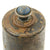 Original German WWII 1944 M43 Inert Stick Grenade - Marked brd 44 Original Items