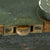 Original German WWII POW Made Model Tank Original Items