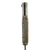 Original German WWI Seitengewehr 1914 Sawback Bayonet with Steel Scabbard by SAMSON WERK Original Items