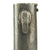 Original German WWI Seitengewehr 1914 Sawback Bayonet with Steel Scabbard by SAMSON WERK Original Items