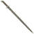 Original Swedish M1915 Naval Sword Bayonet by Eskilstuna for M1894/14 6.5mm Mauser Carbines Original Items