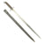 Original Swedish M1915 Naval Sword Bayonet by Eskilstuna for M1894/14 6.5mm Mauser Carbines Original Items