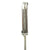 Original Swedish M1915 Naval Sword Bayonet by Eskilstuna for M1894/14 6.5mm Mauser Carbines Original Items