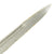 Original Swedish M1915 Naval Sword Bayonet by Eskilstuna for M1894/14 6.5mm Mauser Carbines Original Items