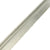 Original Swedish M1915 Naval Sword Bayonet by Eskilstuna for M1894/14 6.5mm Mauser Carbines Original Items